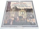 JOSEPH HAYDN TRUMPET CONCERTO CHRISTOPHER HOGWOOD LOISEAU LYRE DIGITAL SEALED LP