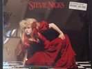 STEVIE NICKS - THE OTHER SIDE OF THE MIRROR US STILL SEALED '89 FLEETWOOD MAC