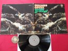 LP Beggar's Opera Waters Of Change Germany 1971 FoldOutCover | VG+