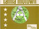 Smokey Robinson & The... Baby Baby Don't Cry 7