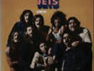 For Real  Ruben And The Jets vinyl LP album record USA promo SRM1-659 MERCURY