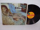 TERRY CALLIER What Color Is Love NM  1972 Original LP Cadet CA 50019 Funk Soul