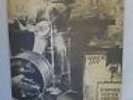 ABNER JAY : Live From Stephen Foster Center Brandie Records B 12842 Signed Album