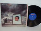 J.R. BAILEY Just Me 'N You 1974 NM  ARCHIVE QUALITY  LP MAM 9 FUNK Soul JR
