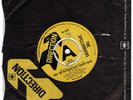 The Spellbinders - Help Me (Get Myself Back Together Again) 1969 Direction label