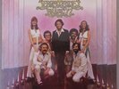Sergio Mendes & Brasil '77 