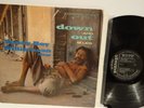VG/VG+ Sonny Boy Williamson Sings 