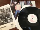 Beat Happening Dreamy Sub Pop U.S. 90’ Original Promo Set