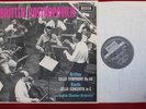 Decca SXL 6138 ROSTROPOVICH Cello concertos by BRITTEN & HAYDN, cond. BRITTEN NM