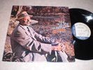 The Horace Silver Quintet: Song For My Father LP - Jazz - DMM