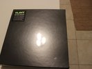 Slint Spiderland Box Set 3LP 2CD new Sealed #2870/3138