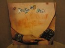 POISON IDEA Kings Of Punk LP PUSMORT 0012-10