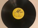 Rare Fall Out Boy From Under The Cork Tree TEST PRESSING Vinyl LP