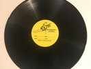 Rare The Impossibles Anthology TEST PRESSING Vinyl LP - Fueled By Ramen