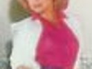 Barbara Mandrell 18