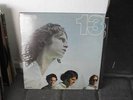 The Doors 13 LP 1970 Elektra Records EKS-74079 1st Press (vg Vinyl)