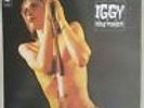 IGGY AND THE STOOGES RAW POWER FIRST PRESS HOLLAND CBS 65586 MAINMAN,LTD