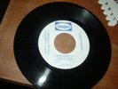 MAURIZIO  - BERRY WINDOW -  IL GATTO -  PROMO ITALY'70 RARO