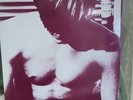 The Smiths - s/t debut LP - Rough Trade ROUGH 61 cursive UK 1st 1984 A2/B1 EX