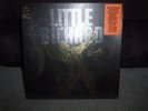 LITTLE RICHARD: The Specialty Sessions.. BRAND NEW-SEALED.. 5LP Box SP-8508