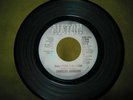 Charles Johnson - Baby I Cried, Cried, Cried - Alston Soul 45 - 7