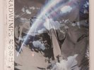 RADWIMPS Your Name Limited Edition Vinyl LP Analog Record UPJH 20004/5 Japan