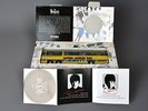 R&L Diecast: The Beatles Corgi Bedford Val Magical Mystery Tour Bus