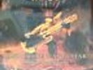 AC/DC AND THERE WAS GUITAR LTD EDITION FLAME RED VINYL NEW AND SEALED