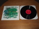 Deep Forest -Deep Forest vinyl lp