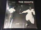 THE ROOTS Things Fall Apart x2 Double Limited Vinyl LP 180 Gram Sealed New