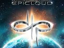 DEVIN TOWNSEND: EPICLOUD (12