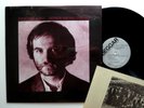 JOHN TERLAZZO honor among thieves - private downer ssw folk psych acid archives