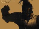 Soul II Soul - Club Classics Vol. One [Vinyl LP]