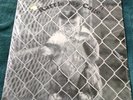 Durrell Bros. - Rattle My Cage LP private press southern rock (Montana) w/fuzz