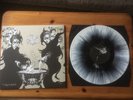 Year of the Goat - The Unspeakable - Numbered Splatter Vinyl 2LP - 300 Stück