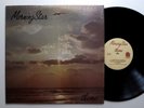 MORNINGSTAR theme - unknown private press xian new age dreamy rock psych rhodes