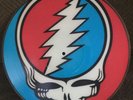 Grateful Dead 12