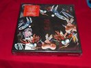 Pink Floyd ?– The Wall Box Set, Collector's  Immersion Edition