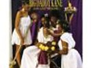 BIG DADDY KANE Long Live The Kane LP NEW COLORED VINYL Omerta Inc reissue