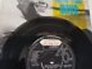 MARVIN GAYE - AINT THAT PECULIAR 1ST UK TAMLA FACTORY SAMPLE EP -TME 2016 EX