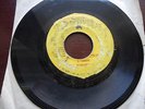 THE ETHIOPIANS -JUMP UP ACTION-DELROY JONES-BY 7- REGGAE,UK EDIT