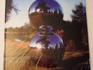 Pink Floyd United Live 8 July 2005 LP Vinyl S/S Sealed KOS 6785-AM U·n·i·t·e·d
