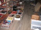 RECORD ALBUMS LP'S    60's to 70's  1100 plus