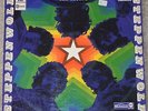 Steppenwolf ?– The Second Vinyl LP Album Rock
