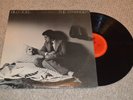 BILLY JOEL - The Stranger Vinyl LP (JC 34987) COLUMBIA 1977 MASTERDISK RL Record