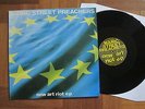 Manic Street Preachers ?– New Art Riot EP -  UK  12