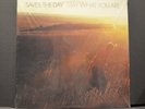 SAVES THE DAY Stay What You Are LP VAGRANT MINT SEALED Black Vinyl Punk Emo OOP