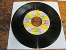DAYTON SIDEWINDERS Go Head On 45 CARLCO Ohio soul funk VG+ plays well RARE