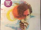HARRY CHAPIN Verities & Balderdash Vinyl Record LP, 1974 Original STILL SEALED