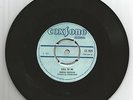 MARCIA GRIFFITHS -CALL TO ME / SOUL VENDORS -FAT FISH